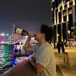 서울에서 방콕까지 저렴하게 가는 방법 (약 30만 원)