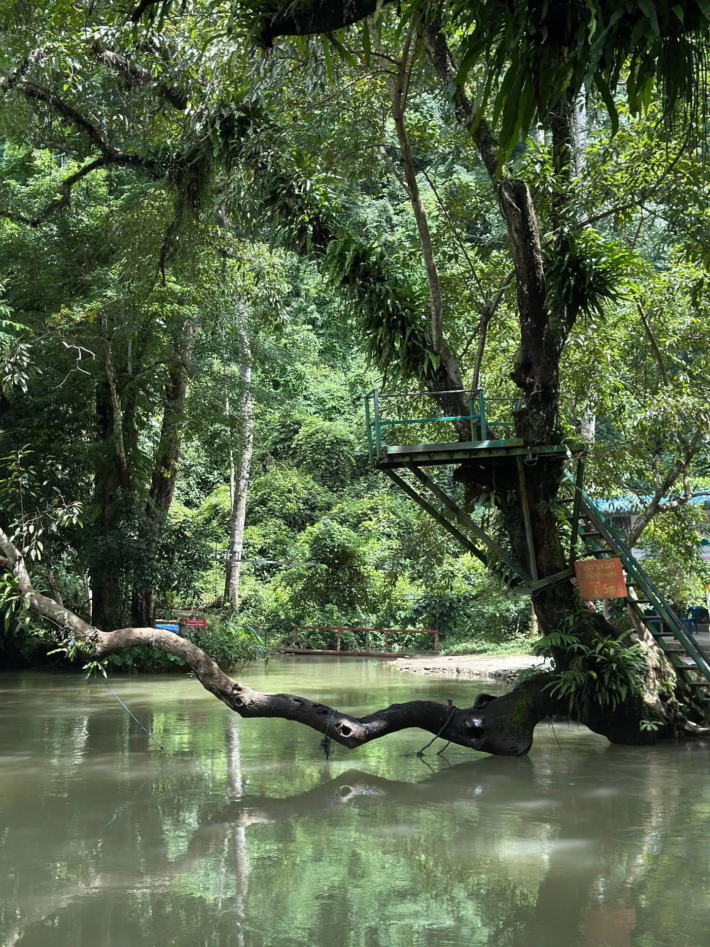 라오스 여행 추천 - 휴가철 가기 좋은 곳, 비용 약 50~100만 원