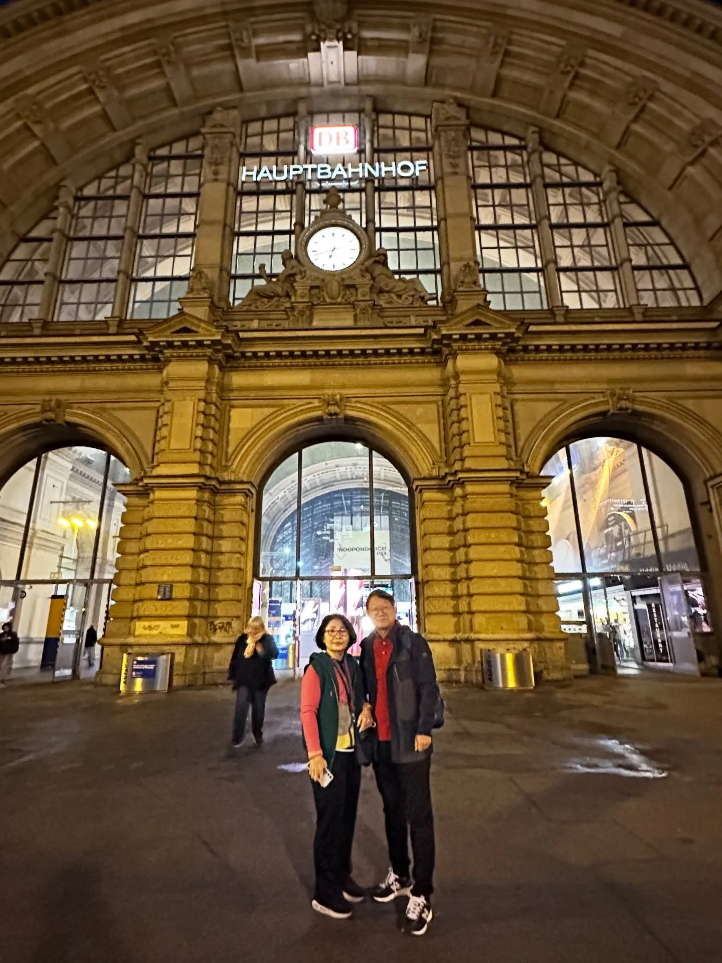 서울에서 부산까지 가는데 드는 비용 약 5만 원