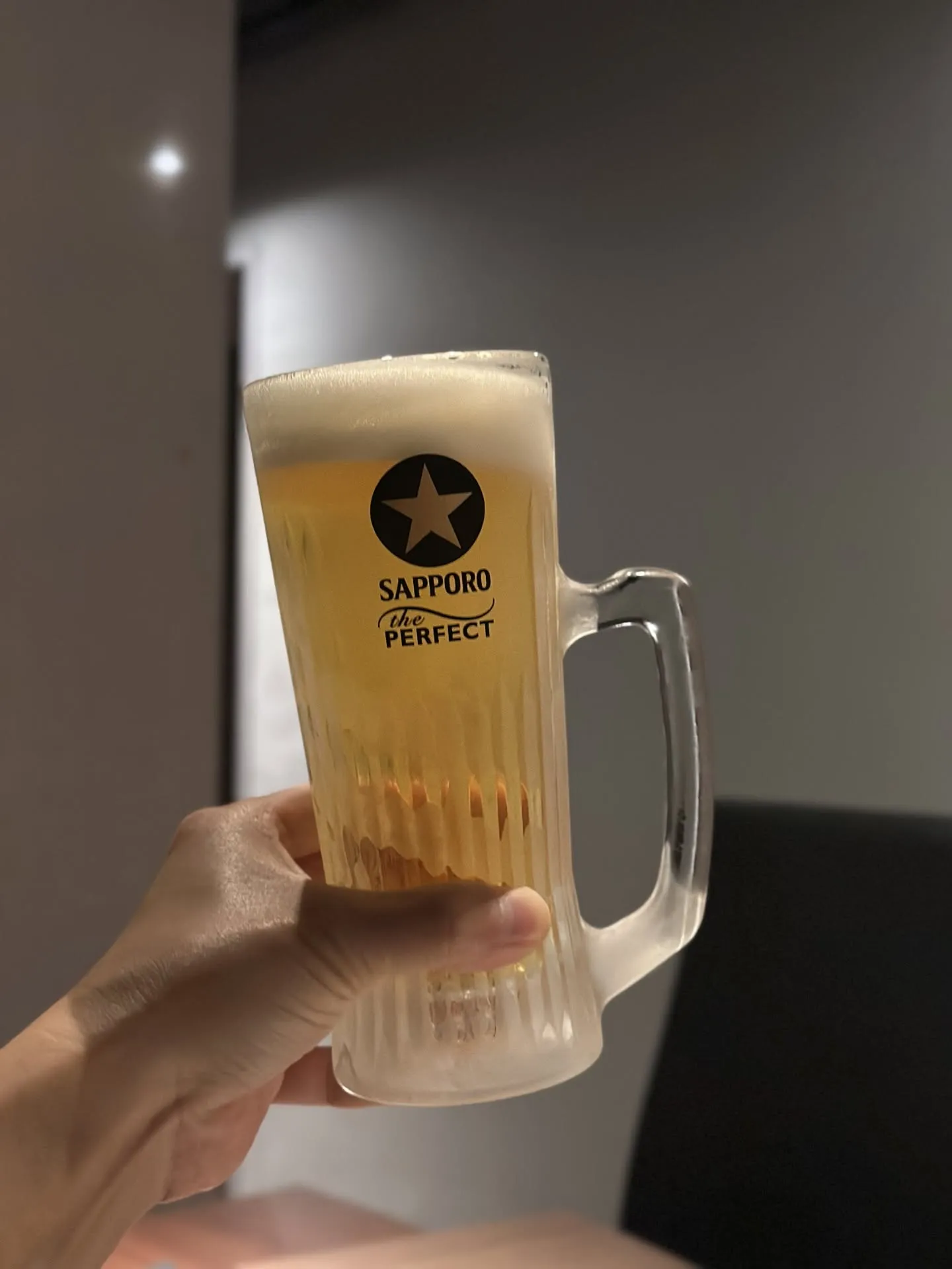 후쿠오카에서 만나는 특별한 일상 - 대략 10만 원