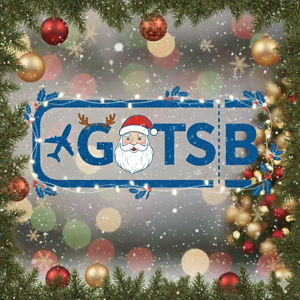 서울에서 방콕까지 여행, 약 100만원