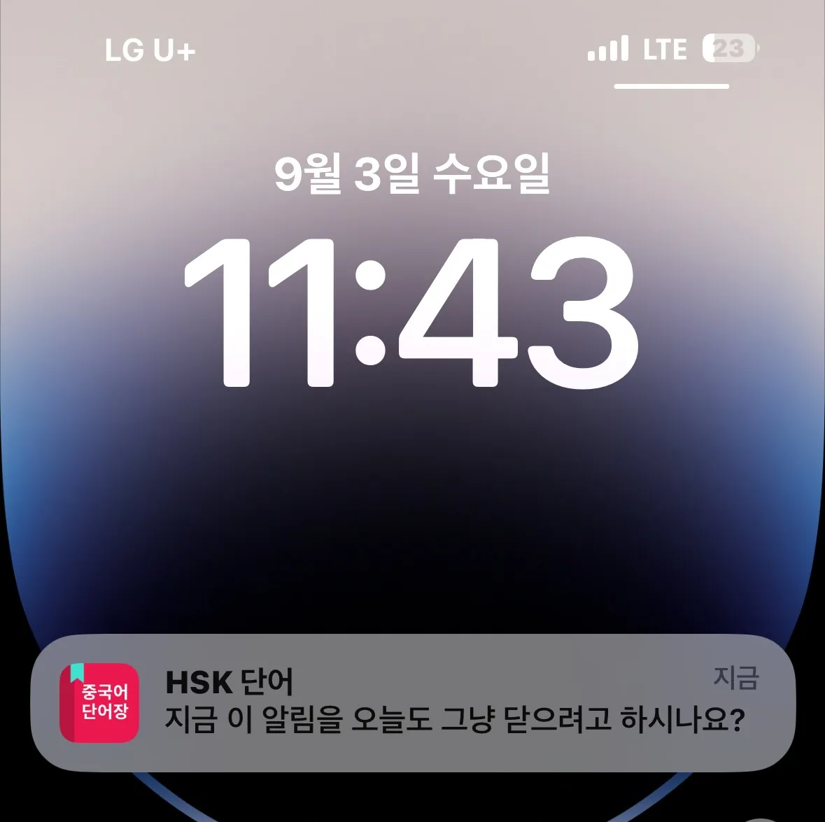 서울에서 도쿄까지! 여행 대략 비용: 300,000원