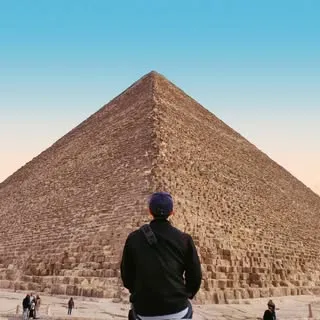 일본 도쿄 여행을 계획 중이라면, 숙소 걱정은 이제 그만!