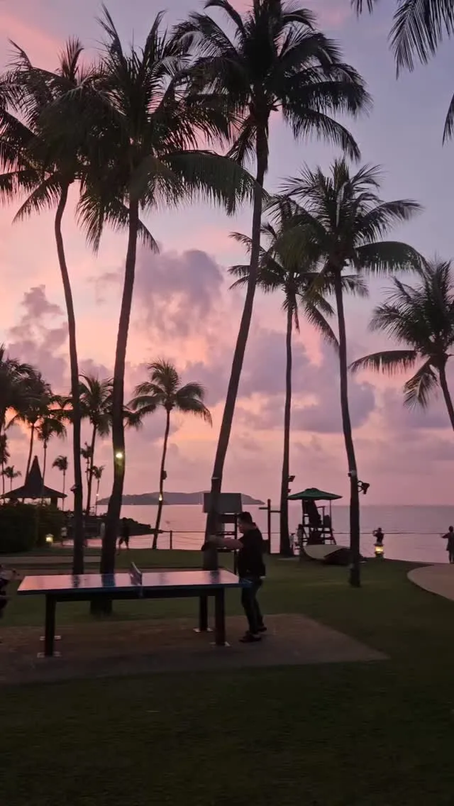 코타키나발루 여행 특가 - 349,000원