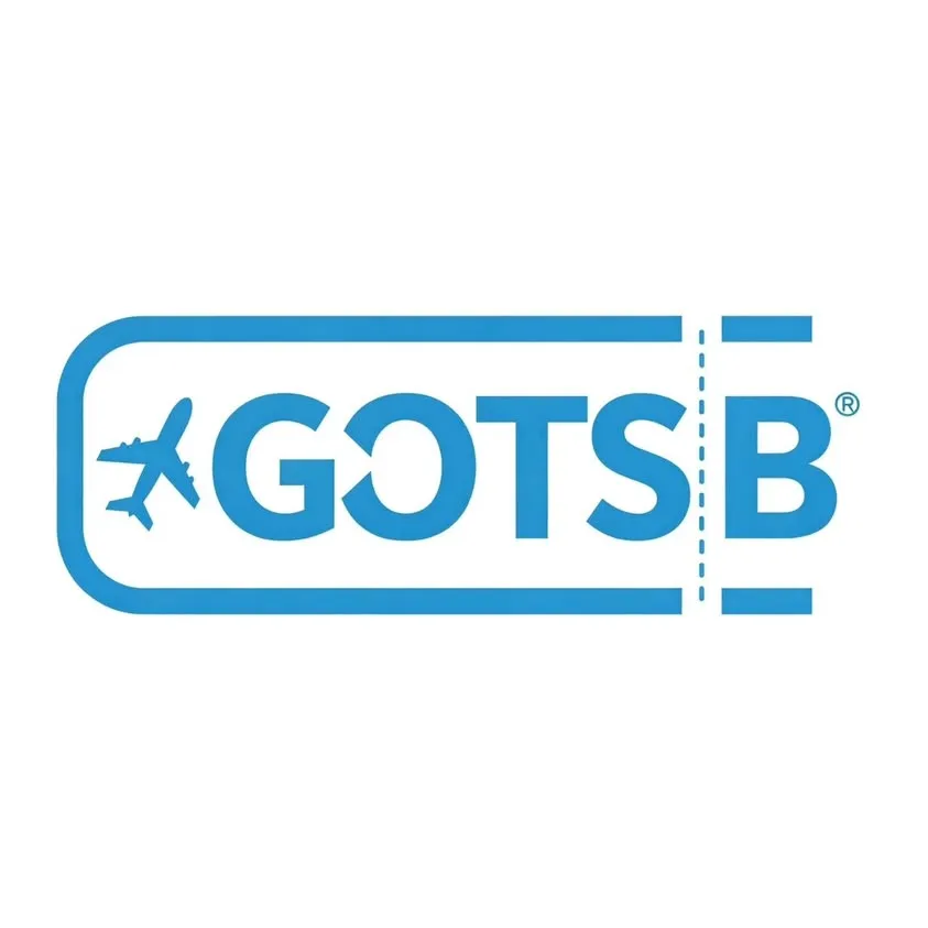 서울에서 뉴욕까지 알뜰 항공권 예약 팁 - 대략 비용 55만원