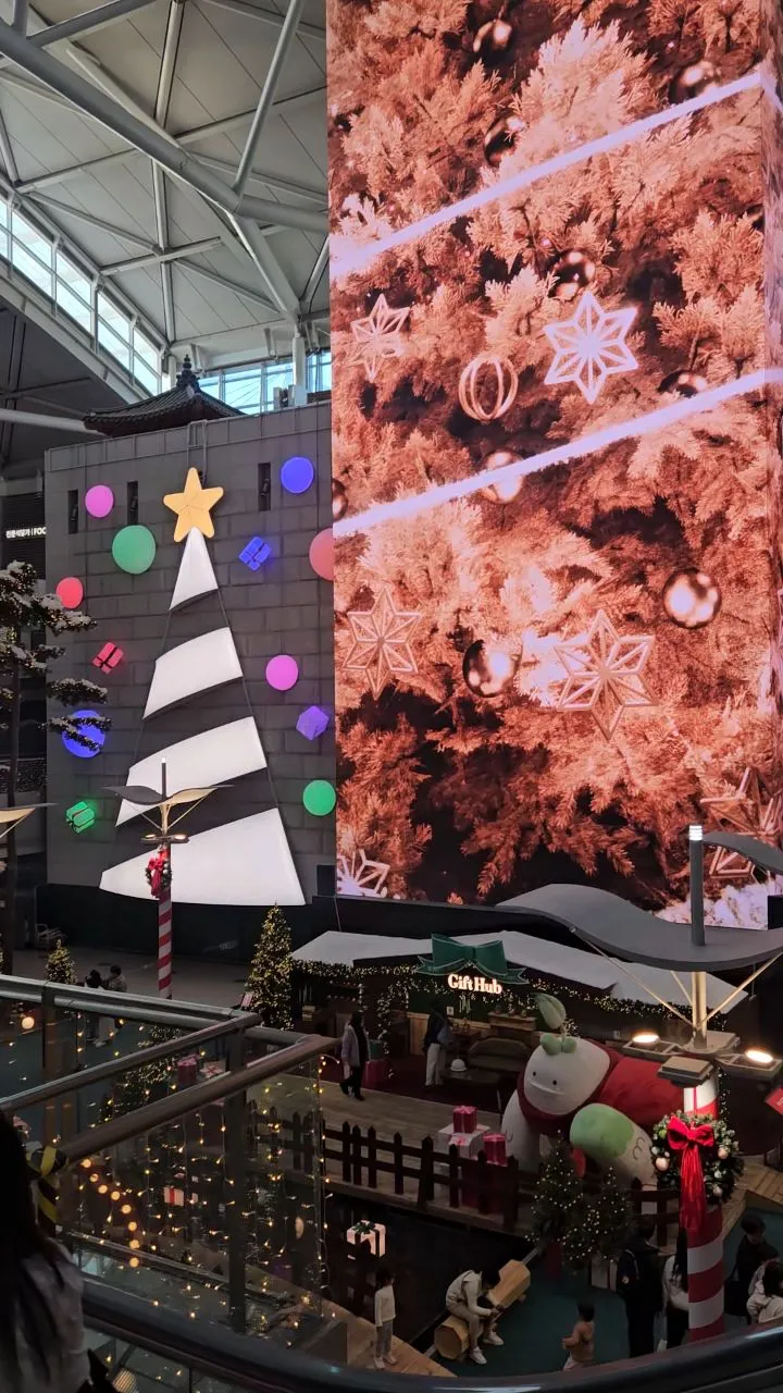 인천에서 다낭으로! 저렴한 18만 원의 왕복 항공권!