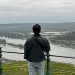 기타큐슈 벚꽃 여행, 3박 4일, 22만원