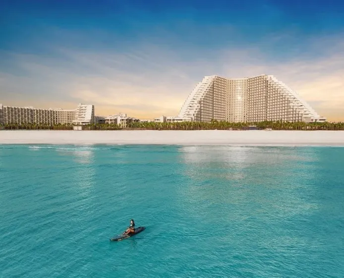 나트랑 여행, 항공+숙소 43만원!