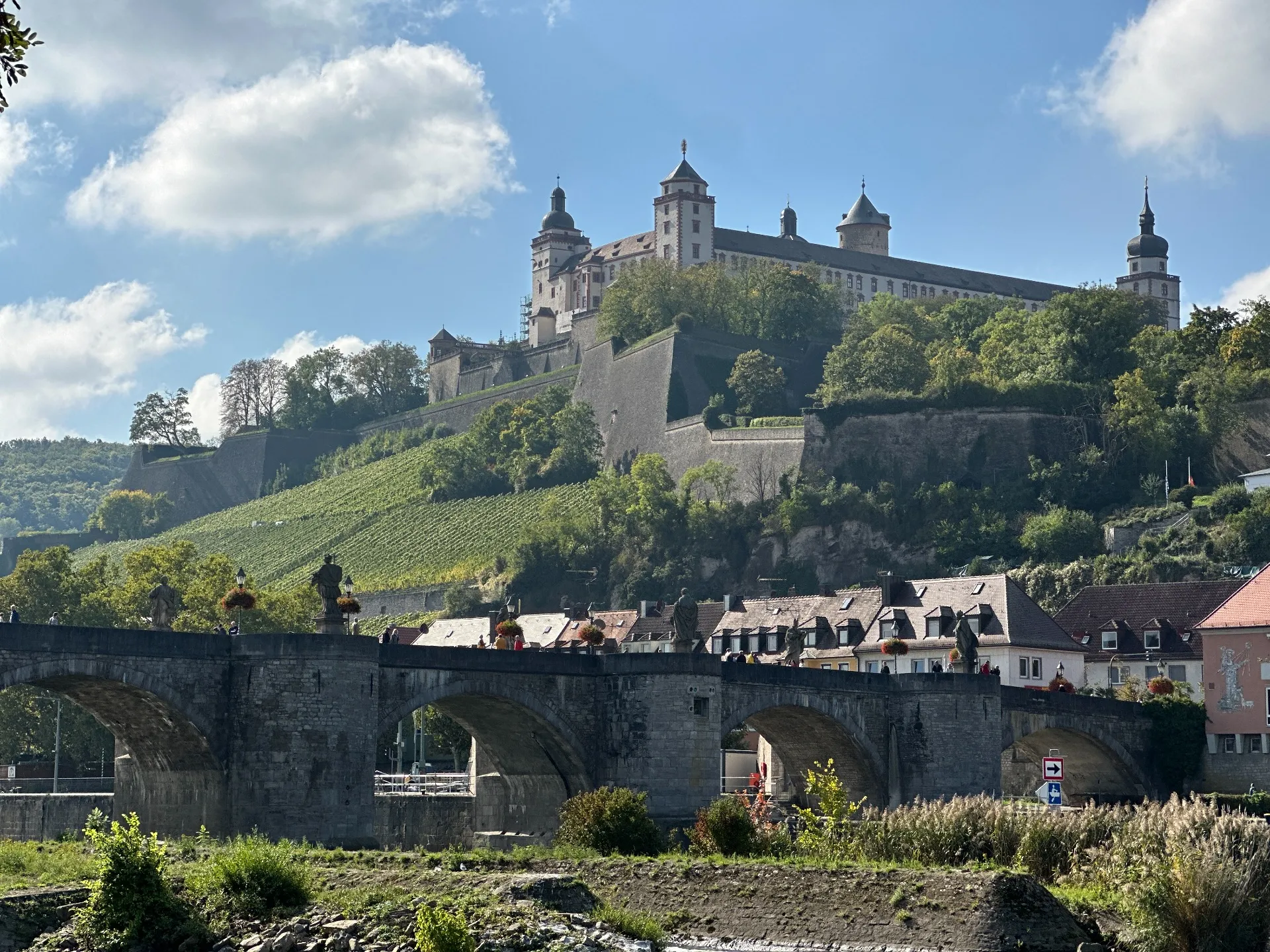 서울에서 부산까지 당일치기 여행, 5만원으로 가능!