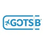 인천에서 로마까지 비즈니스 항공 최저가 240만원