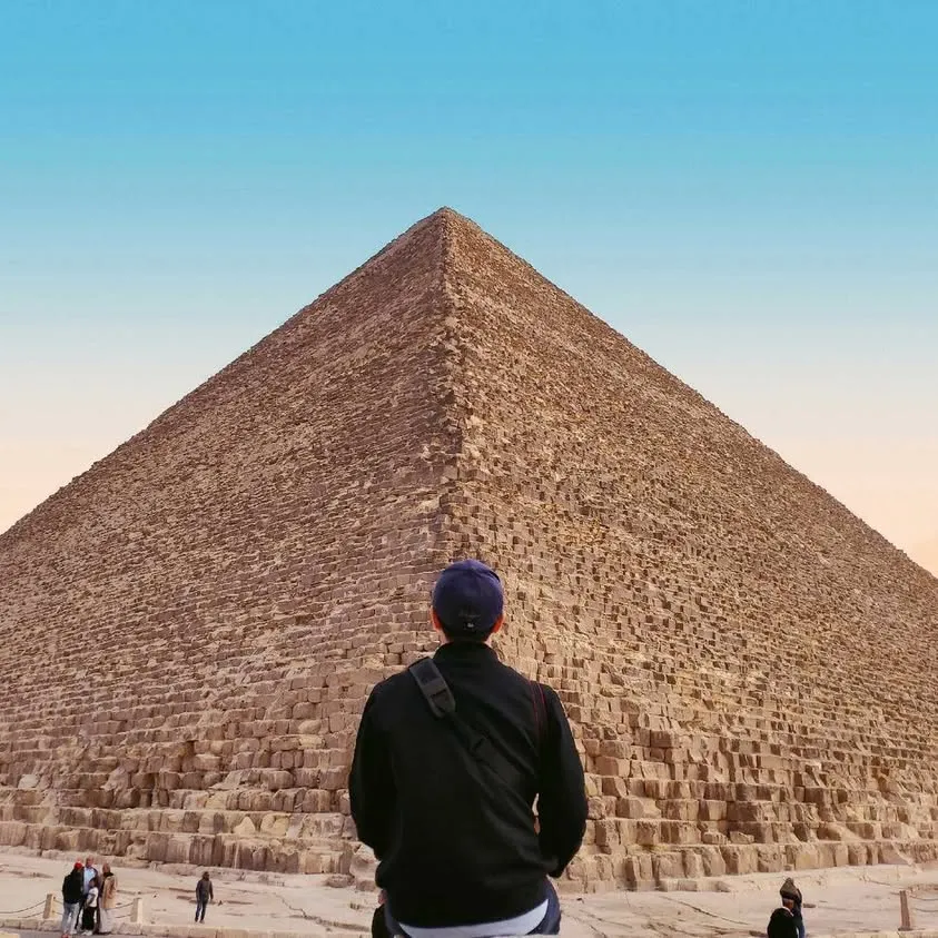 서울 → 오사카, 여행 특가 정보, 약 30만 원