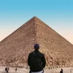 서울에서 부산까지 여행, 약 5만원